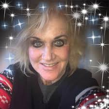 Do others find extended periods of driving through Nebraska in winter as  dull as I do?