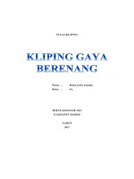 We did not find results for: Kliping Gaya Renang Pigura