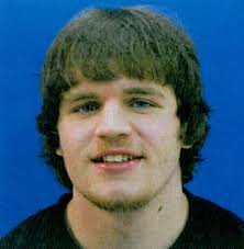 Two city teens arrested for allegedly beating, robbing man in LaVale