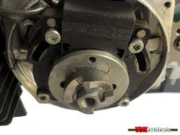 Check spelling or type a new query. Seilzugstarter Vdmpuchparts