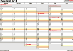 Kniffel vorlage din a4 pdf. Vorlage Trainingsplan Excel