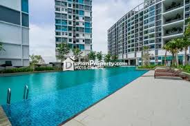 See the latest private & trade soho office space to rent in london and more. Serviced Residence For Rent At I Soho I City For Rm 1 200 By Sam Durianproperty