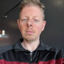 I just love Star Trek just wondering what your favourite show is