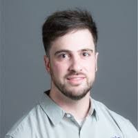 40+ "Marchionda" profiles