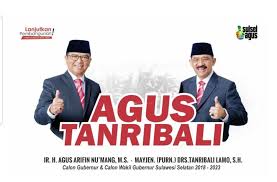 WANSUS] Rommy: Tiap Pilkada Banyak Libatkan Bohir