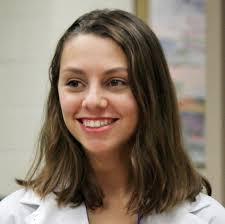 Velasquez, Ana Maria