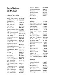 Catatan harus berada di 0e3c7df2 1853e59e ee938bc2 bca99c80 semua tantangan emas. Licem Prema Gore Helikopter Skulptura Cheat Lego Batman Corporate Renewables Com