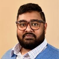 Paul Littell's Instagram, Twitter & Facebook