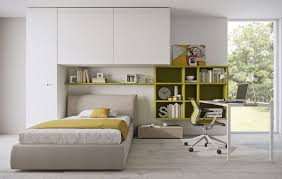 Meno ingombrante, non rinuncia comunque al suo design. Camerette Per Bambini Parola Mobili Busca Cuneo Camerette Camere Da Letto Ragazzi Moderne Camere Da Letto Ragazzo Adolescente