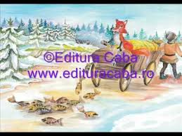 Planse Ursul Pacalit De Vulpe Editura Caba Carti Caiete De Lucru Materiale Didactice Http Edituracaba Ro Planse Planse Ursul P Vulpe Ursula Personaje