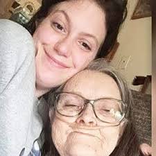 Martha Eunice Stephens LeMaster