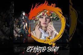 Pin On Cover Photos