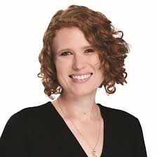 Amazon.com: Roxanne Hensley: books, biography, latest update