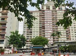 Duplex penthouse estimated cost : Vista Amani Condominium For Sale Apartments For Sale In Cheras Kuala Lumpur Sheryna Com My Mobile 790368