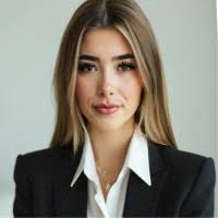 100+ "Benefield" profiles