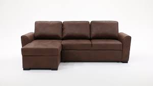 >>> voici la sélection de canapé lit plusieurs places pour vous <<<<. Test Et Avis Canape D Angle Montreal De Maisons Du Monde