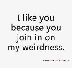 So, here was the best collection of crazy status quotes. One Line Status On Friendship For Facebook Whatsapp Status Lines