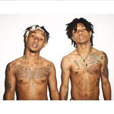 Unlock the swag mp3 song: Rae Sremmurd Greatest Trap Hits Dj Mix Fast Download