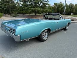 Image result for Gulf Turquoise 1967 Firebird