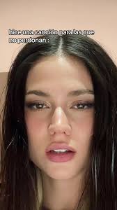 se suben al trend y participan x entradas para el show en Buenos Aires el  24 de julio 🩵🦋 #enlacara