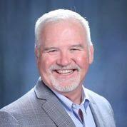 Jen Spinks Email & Phone Number