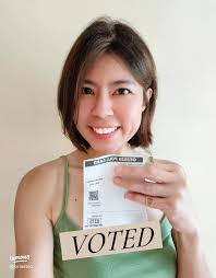 Vote for the Cutest Jellycat Crochet Creations!