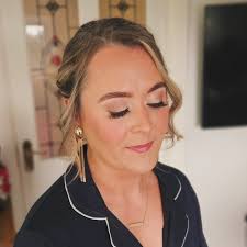 The lovely @aislingaling all set for her brother Colm's wedding day ❤️  #killimer #cooraclare #Kilrush #tranquilitybyjudy #weddingday