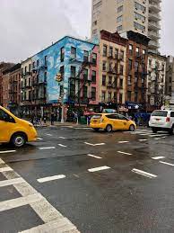 Read reviews, compare ratings, pricing, and availability for long island city home health agencies. Alphabet City New York City Updated 2021 All You Need To Know Before You Go With Photos Tripadvisor