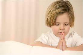 Oracion De La Manana Para Ninos Para Que Inicien Bien Su Dia Que todos nos beneficiemos, familias, clientes, amigos oracion de la manana para ninos