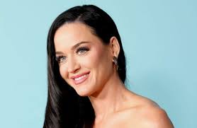 Katy Perry's Net Worth, Ethnicity and Best Movies