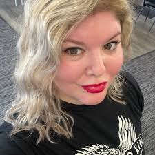 People pray for cake. Then when God gives them butter, eggs, oil, icing, a  pan & an oven, they get frustrated & leave the kitchen.