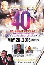 Pin On Nationwide Ministry