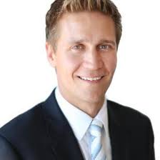 Port Moody, BC REALTOR® Real Estate Agent Reviews