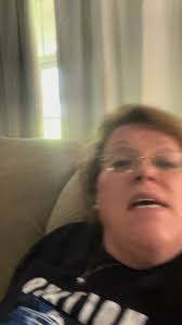 Vera Burkholder Holmesville Oh