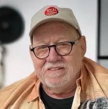 New to the group, who are the singers and relations to The Happy Goodmans?