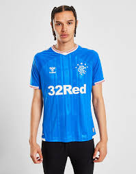 Rangers have launched a new 'retro' style kit that will be worn during games this season. Ø§Ù„Ø¹Ù„Ù… Ø§Ù„ÙˆØ·Ù†ÙŠ ÙÙŠØ¯ÙŠÙˆ Ù…ØµØ±Ù Rangers Nike Kit Dsvdedommel Com