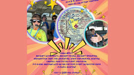 2026 Aviation Summer Camp