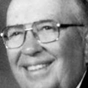 Remembering Lyndon High School