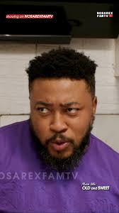 I haven't even started with your Mum Movie title : Old and Sweet. Use this  movie hold body this weekend