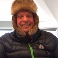 10+ "Robert Feger" profiles