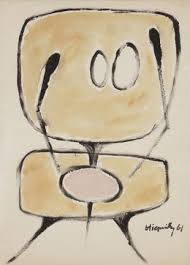 Décembre 2011 adieu mascate ! Aquarelle Contemporaine Et Moderne A Acheter Vente D Oeuvres D Art En Ligne