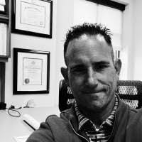 Sean Schoolcraft's Instagram, Twitter & Facebook