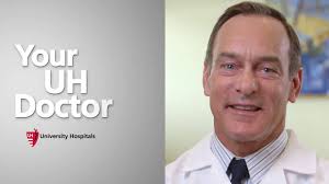 The 20 Best Maturity Onset Diabetes of the Young Doctors near Brookpark, OH 