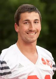 Sam Sura (11/23/2015)