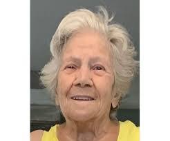 Colleen Chadwick's Instagram, Twitter & Facebook