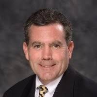 Kevin McFadden Email & Phone Number