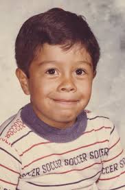 Freddy Varela Obituary