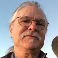 20+ "Thomas Gorton" profiles