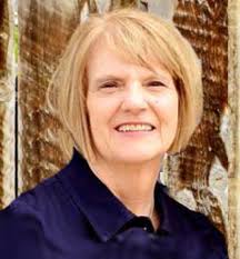 Nine Mile Canyon Coalition