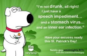 With tenor, maker of gif keyboard, add popular funny st patricks day meme animated gifs to your conversations. Pin On Funny Stuff